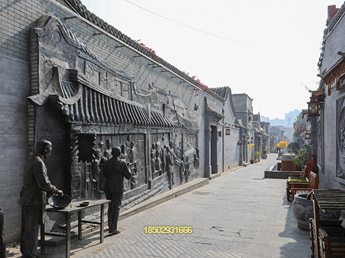 毕节如何在企业宣传片中选择高背景音乐？