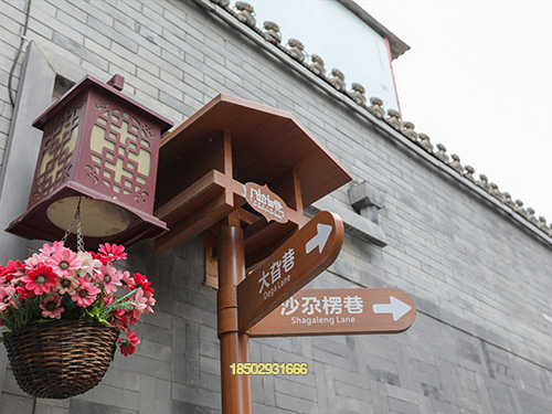 毕节抖音代运营常见的6大套路，你知道几个？