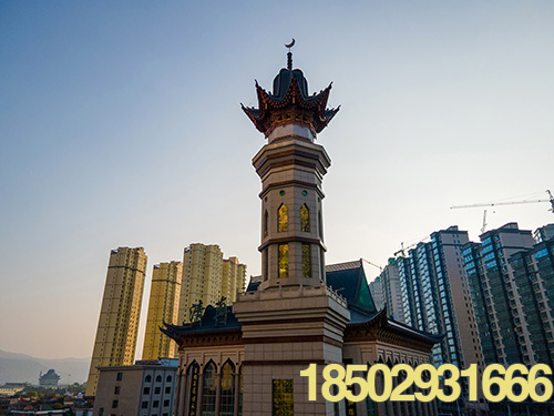 毕节宣传片拍摄的小技巧及其相关知识的科普