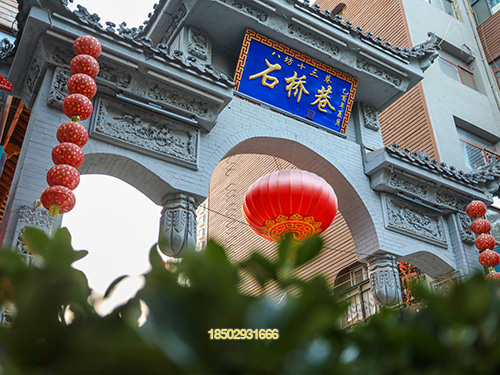 毕节怎样的视频广告能激起观者共鸣