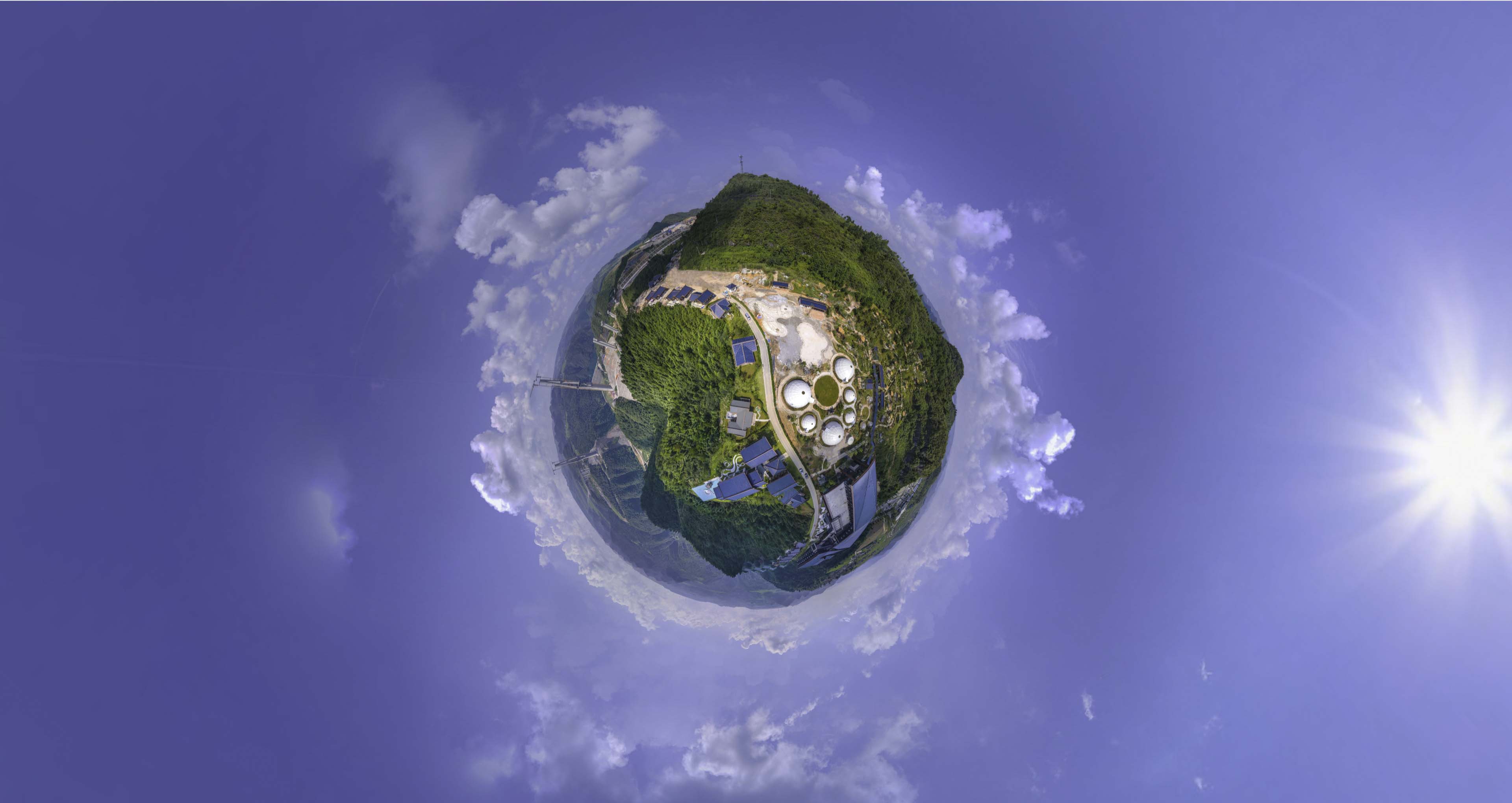 毕节优研教育-未央校区