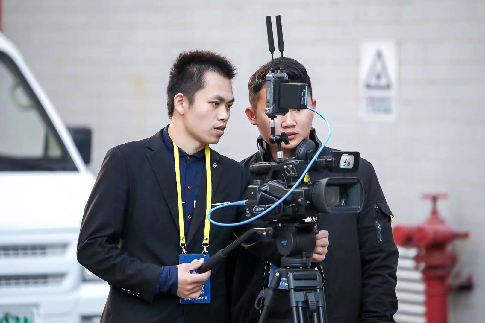 毕节720全景与360全景的区别是什么？